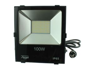 4260170165039 - Premium LED Strahler IP65 100 Watt