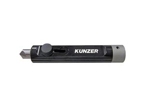 4260174662848 - KUNZER Rohrentgrater 7REG01