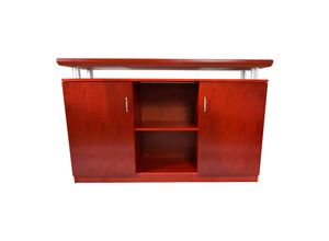 4260180270150 - Aktenschrank Orly Kirschbaum Büromöbel Aktenschrank 4260180270150 - Aktenschrank Orly Kirschbaum Büromöbel Aktenschrank
