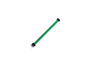 4260180271416 - Markisenmotor ohne Funk 4260180271416 - Markisenmotor ohne Funk