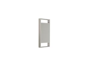 4260180273946 - Jet-line - Badschrank Lech in weiss