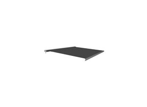 4260180277012 - Vollkassettenmarkise Sunray 4 x3 m anthrazit 4260180277012 - Vollkassettenmarkise Sunray 4 x3 m anthrazit