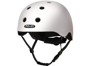 4260182014592 - City-Fahrradhelm All Stars brightest matt