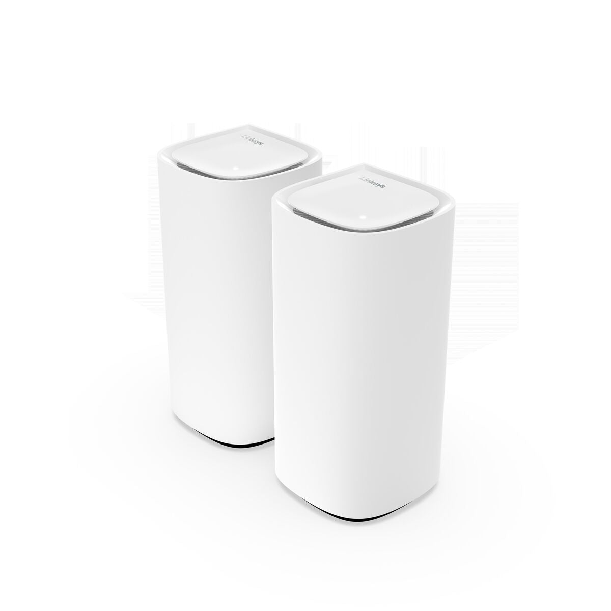 4260184674787 - Velop Pro 6E MX6202 Tri-Band Mesh WiFi 6E System (2-Pack) - Mesh router Wi-Fi 6