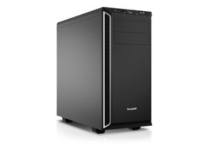 4260185621414 - Workstation CAD Workstation AMD Ryzen 9 5950X 32GB DDR4 PNY Quadro RTX A4000 16 GB 500GB SSD