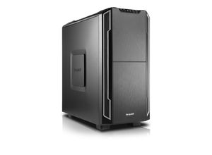 4260185623722 - Workstation CAD Workstation AMD Ryzen 9 5950X 64GB DDR4 PNY Quadro RTX A4000 16 GB 1TB SSD DVD