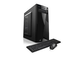 4260185625351 - Business Premium Office Intel Core i5-10600KF 32GB DDR4 NVIDIA GT 1030 2 GB 1TB SSD DVD Windows 11