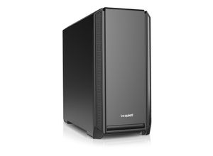 4260185626310 - Workstation Master Deluxe 14 Intel Core i9-14900KF 96GB DDR5 NVIDIA RTX 4080 Super 16 GB 1TB SSD