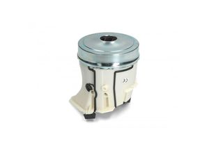 4260195054059 - Ersatzmotor Motor 900 W passend für Vorwerk Staubsauger Kobold VK 135