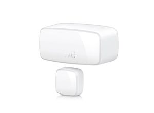 4260195391260 - Eve Door & Window Tür- u Fenstersensor Smart Home