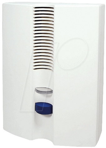 4260195435797 - LS 12137 - Kohlenmonoxid-Melder