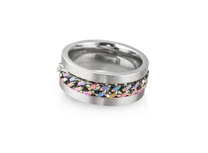 4260198785035 - CM Anti-Stress Ring (Größe 21)