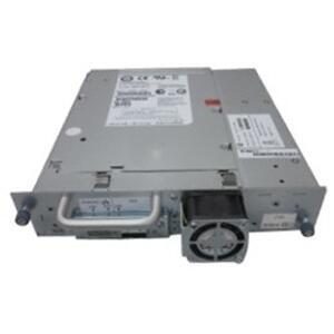 4260201784802 - actiLib LTO-7 HH Tape-Drive Modul SAS (40072200)