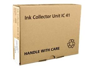 4260202781312 - 4 Ampertec Toner ersetzt HP Q2613X 13X schwarz 4260202781312 - 4 Ampertec Toner ersetzt HP Q2613X 13X schwarz