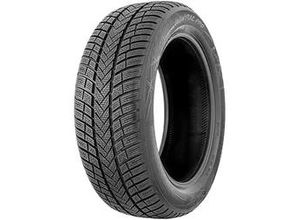 4260202781497 - Winterreifen VREDESTEIN VREDESTEIN schwarz 205mm   50 % R 17 93V Autoreifen WINTRAC PRO