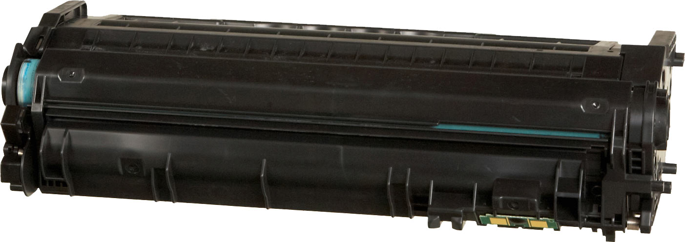 4260206572794 - Alternativ Toner ersetzt HP Q7553A  53A  schwarz