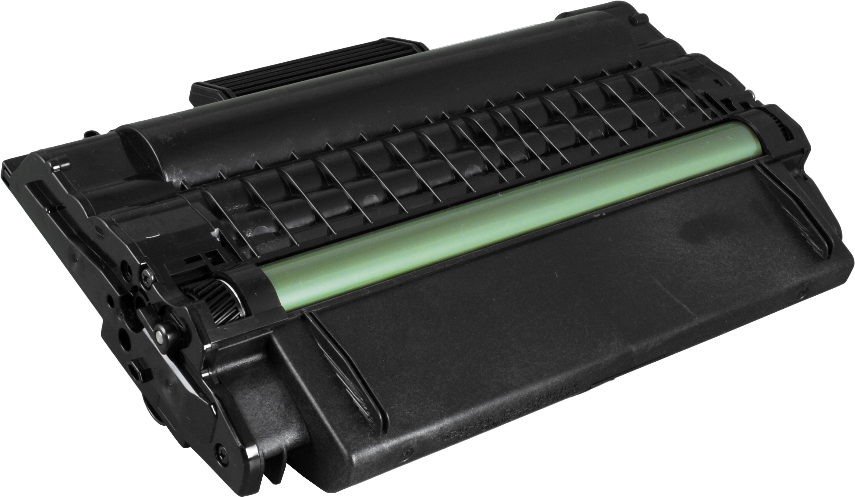 4260206573845 - Recycling Toner ersetzt HP (Samsung) ML-D3050A ELS SV443A schwarz