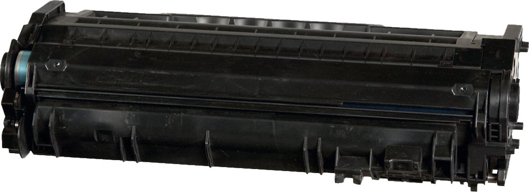 4260206573890 - Toner ersetzt Canon 0266B002  708  schwarz