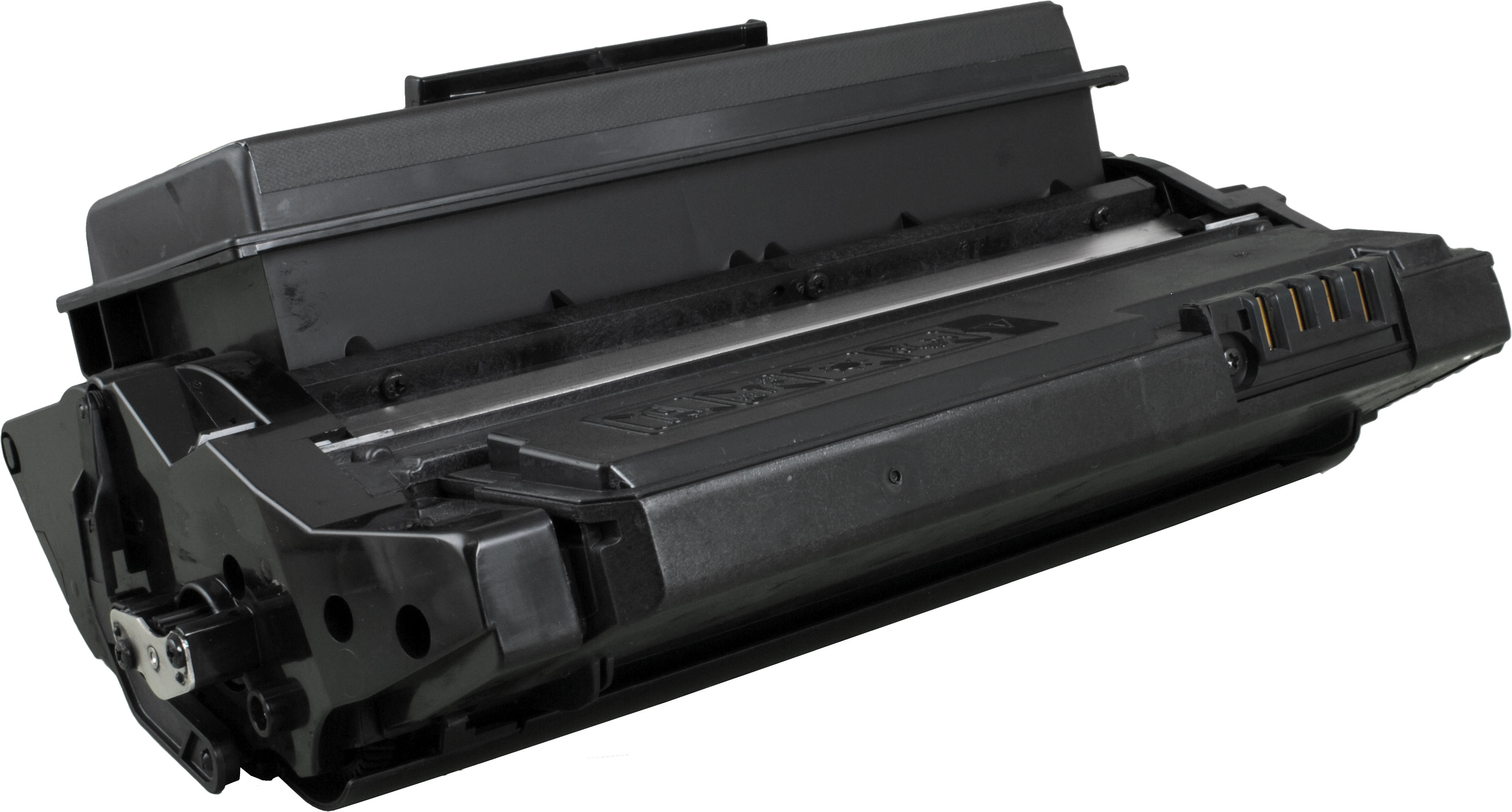 4260206574736 - Recycling Toner ersetzt HP (Samsung) ML-D4550A ELS SU680A schwarz