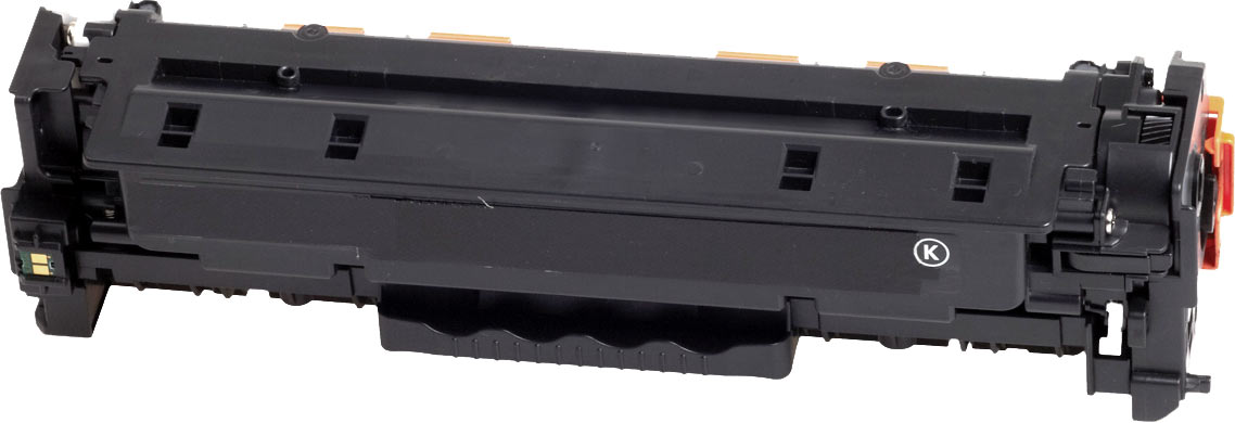 4260206578185 - Alternativ Toner ersetzt Canon Cartridge 718  schwarz