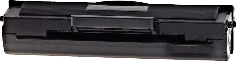 4260206578468 - Alternativ Toner ersetzt HP (Samsung) MLT-D1042S ELS SU737A schwarz