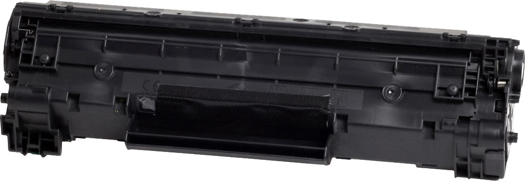 4260206578703 - Toner ersetzt HP CE285A  85A  schwarz