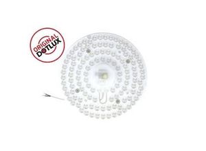 4260210327212 - DOTLUX 3380-030170 LED-Modul EEK E (A - G) 1 St