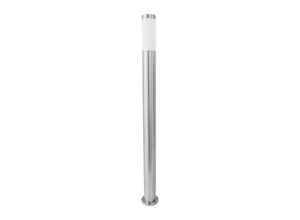 4260213361107 - Grafner® Edelstahl Wegleuchte WL10189 Gartenlampe 100 cm