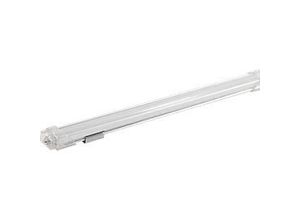 4260222868550 - BST LED-Lichtleiste für MEDIA AR8 Außenschaukästen L 560 x B 20 x T 16 mm 8 Watt 730 lm