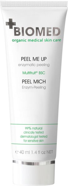 4260225041905 - BIOMED Peel mich 40 ml