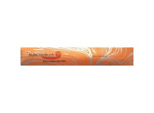 4260227420128 - Räucherstäbchen Auroshikha Holi Sandal 10g