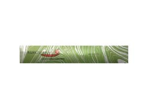 4260227420289 - Auroshikha - Räucherstäbchen Auroshikha Mosquito 10g