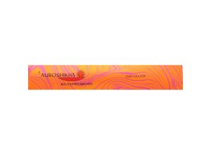 4260227420593 - Räucherstäbchen Auroshikha imt Orange 10g