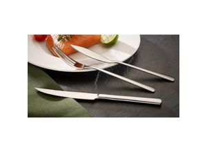 4260238061624 - Steakbesteck SARRE Set 18 tlg