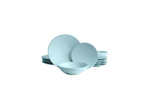 4260238068654 - 12tlg Vintage Tafelservice Blanka mint 4260238068654 - 12tlg Vintage Tafelservice Blanka mint