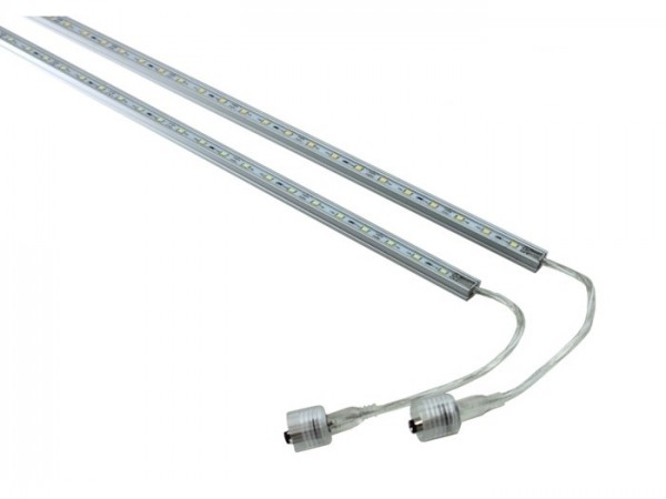 4260238075447 - LED ALU-100-NW Profilleuchte 100cm 4200K 940lm IP65