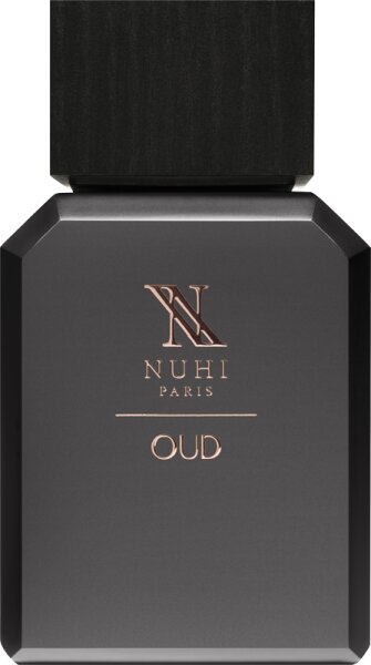 4260238760022 - Oud Eau de Parfum (EdP) 100 ml