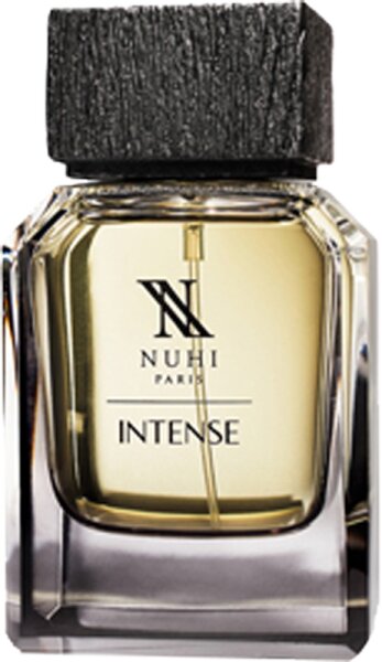 4260238760039 - Intense Eau de Parfum (EdP) 120 ml