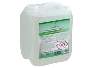 4260240215121 - Dachreiniger 5 Liter