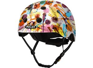 4260243720639 - City-Fahrradhelm All Stars jackson p matt 4260243720639 - City-Fahrradhelm All Stars jackson p matt