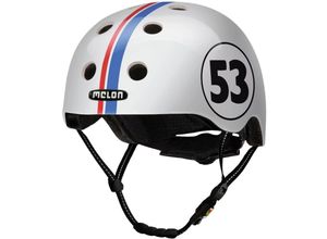 4260243720707 - City-Fahrradhelm All Stars beetle 4260243720707 - City-Fahrradhelm All Stars beetle