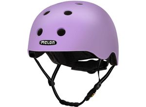 4260243725429 - City-Fahrradhelm Posh  Venice