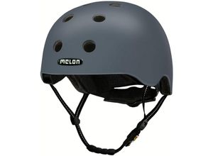4260243725504 - City-Fahrradhelm Posh  Chicago