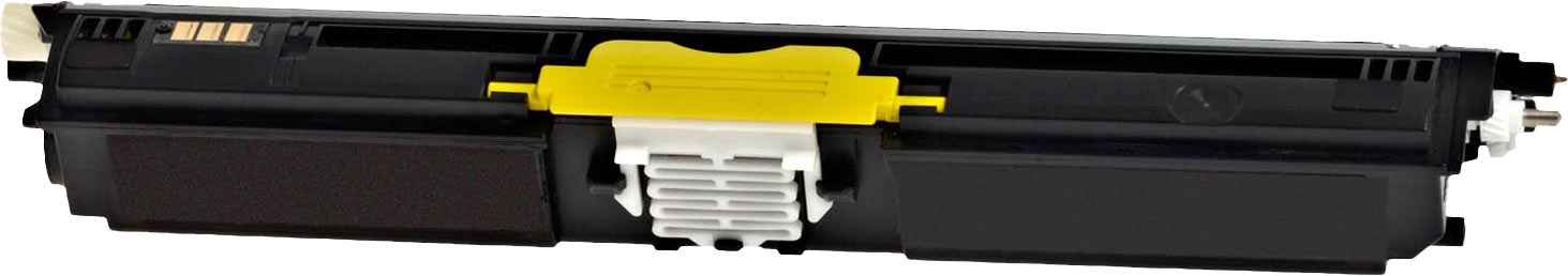 4260244850427 - Recycling Toner ersetzt Konica Minolta A0V306H yellow