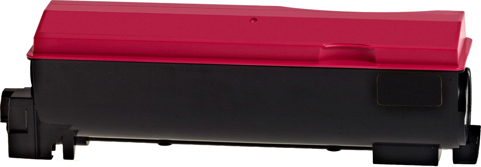 4260244851479 - Toner ersetzt Kyocera TK-540M 1T02HLBEU0 magenta 4260244851479 - Toner ersetzt Kyocera TK-540M 1T02HLBEU0 magenta