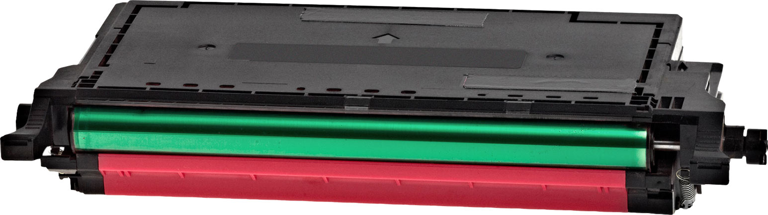 4260244851752 - Toner ersetzt HP (Samsung) CLT-M6092S ELS  SU348A  magenta