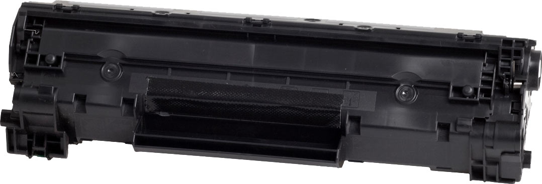 4260244852148 - Toner ersetzt Canon 726  schwarz