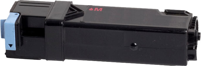 4260244854142 - Toner ersetzt Dell 593-11033 2Y3CM 593-11038 NT6X2 magenta 4260244854142 - Toner ersetzt Dell 593-11033 2Y3CM 593-11038 NT6X2 magenta