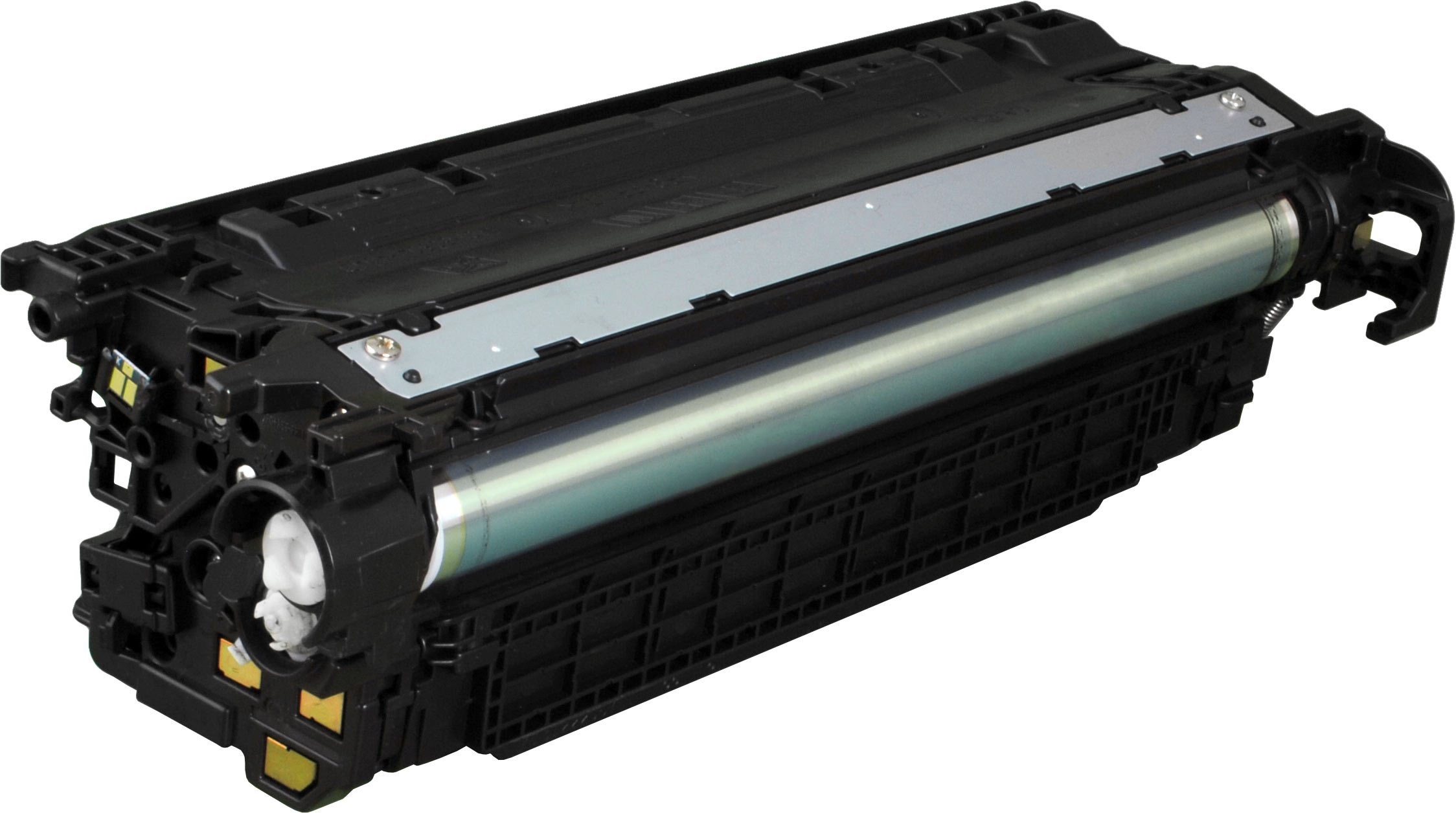 4260244859604 - Recycling Toner ersetzt HP CE260A  647A  schwarz