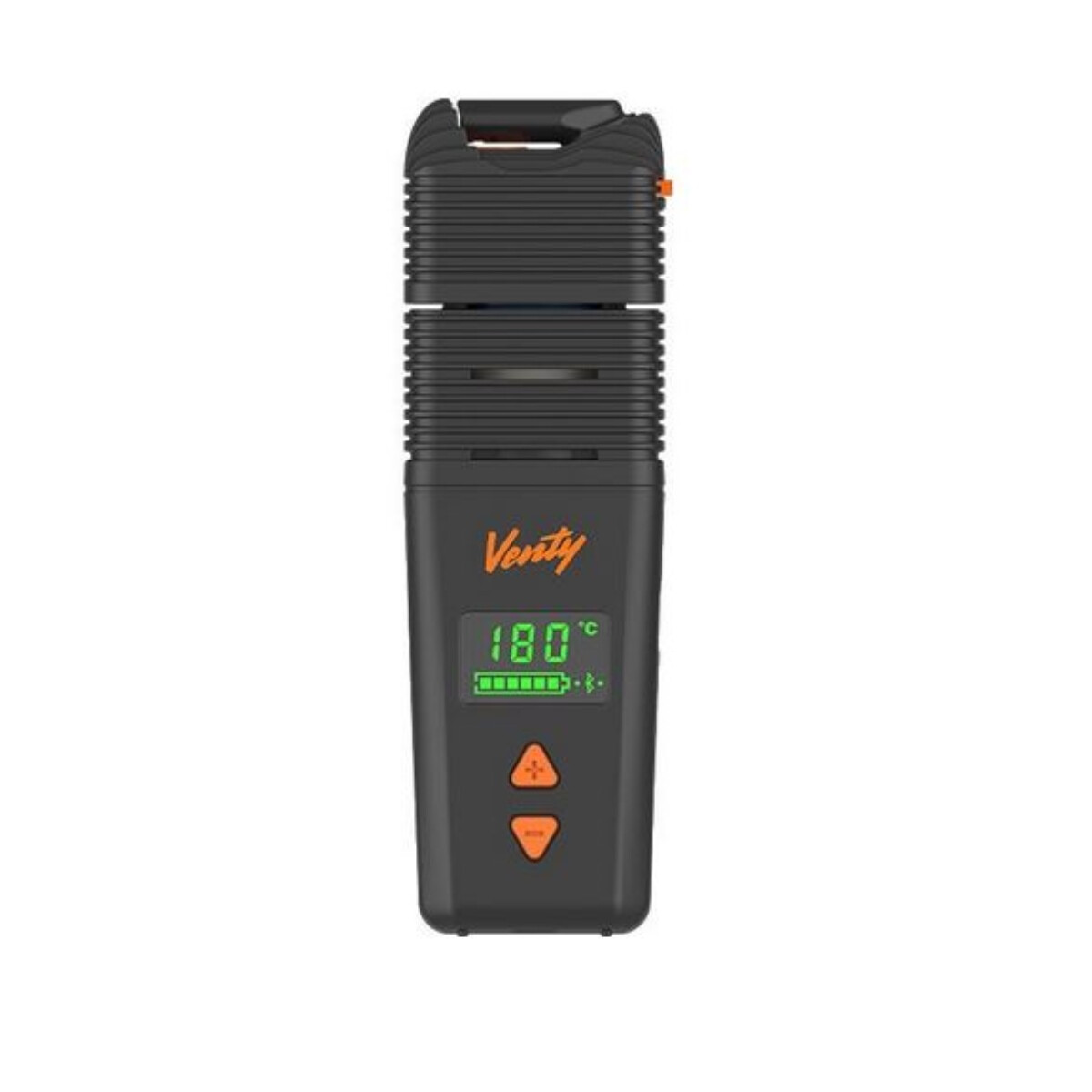 4260248821072 - Venty Vaporizer - Inhalationsgerät